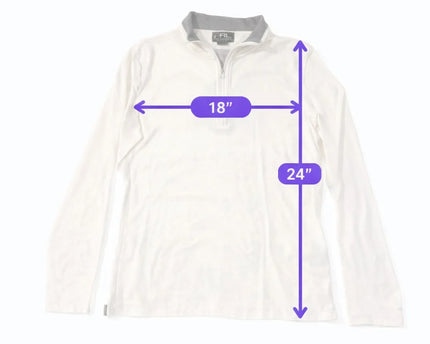 MC-10553-1466-3PNAI-001-measurement_image