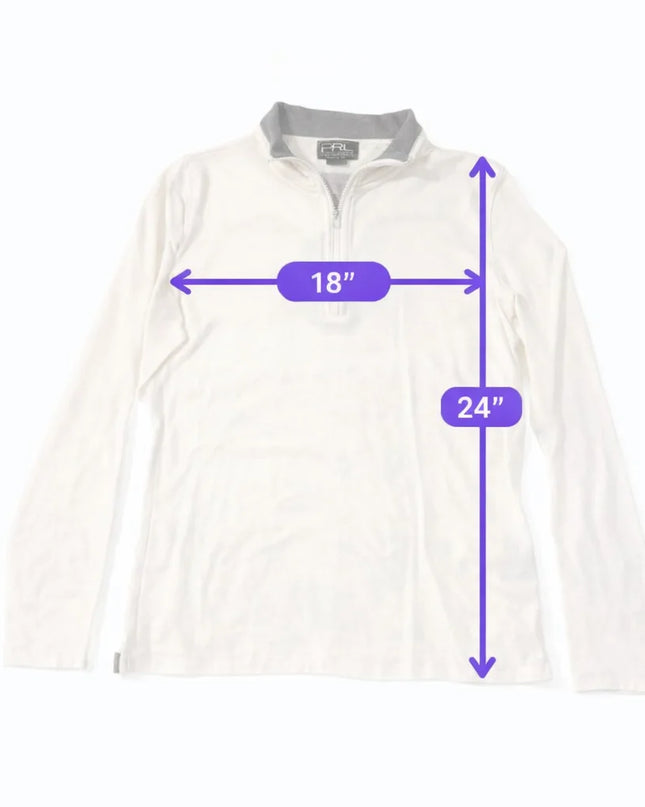 MC-10553-1466-3PNAI-001-measurement_image