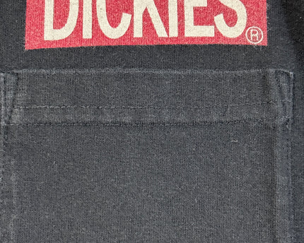 MC-11119-1502-DS5-003-details