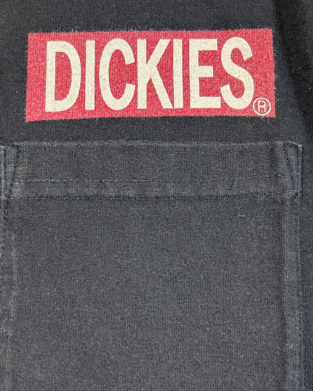 MC-11119-1502-DS5-003-details