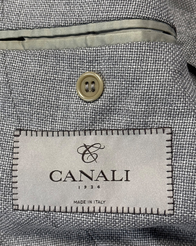 MC-11744-1499-3PVS5-001-brand_tag