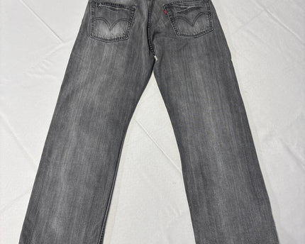MC-07291-1328-3PET2-001-back