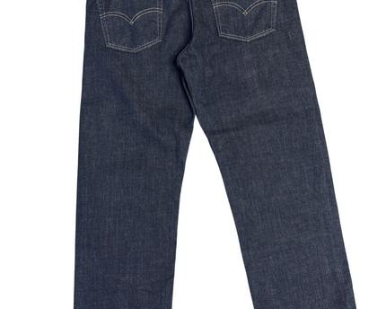 MC-06128-JNS-3PAAJ8002-back