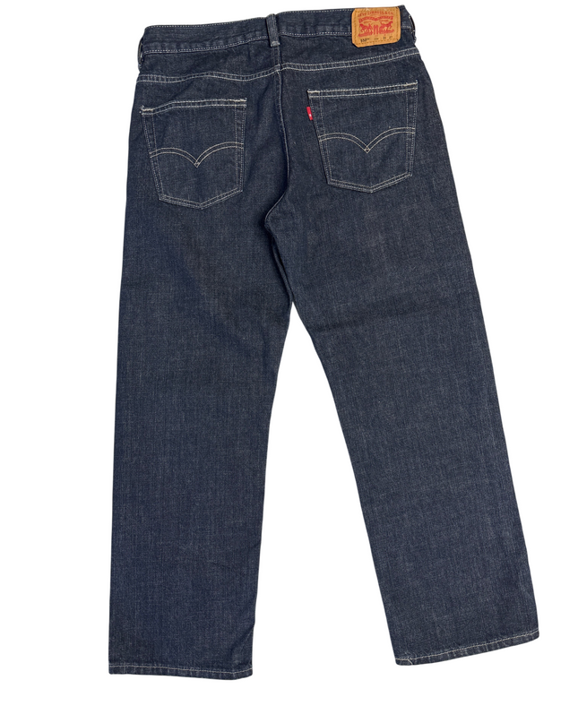 MC-06128-JNS-3PAAJ8002-back