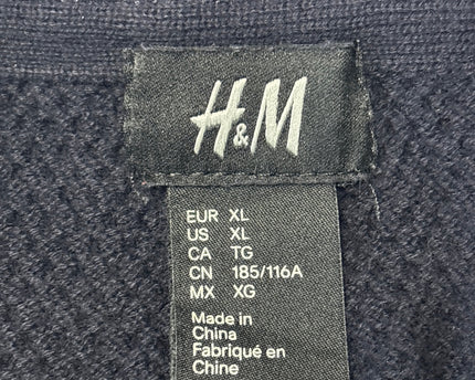 MC-10276-1479-FKV-013-brand_tag