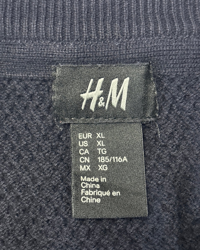 MC-10276-1479-FKV-013-brand_tag