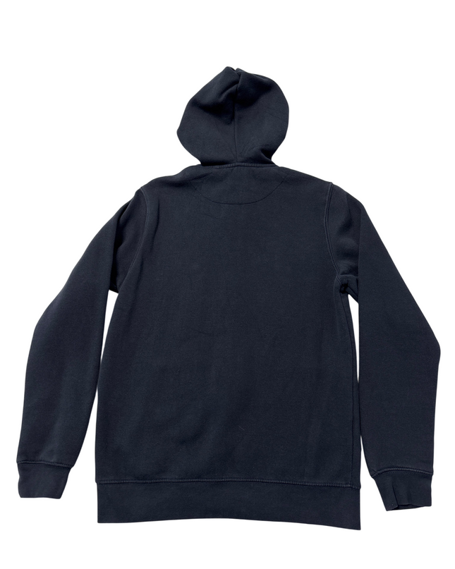 MC-06540-HOD-3PIAG4003-back