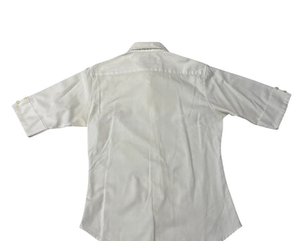 MC-10578-1466-3PNAI-001-back