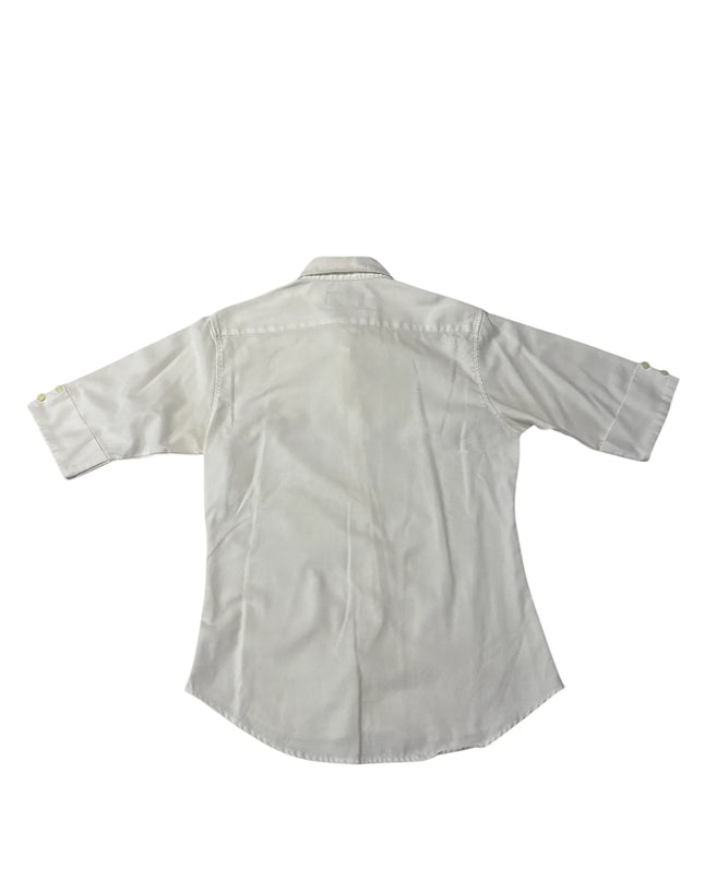 MC-10578-1466-3PNAI-001-back