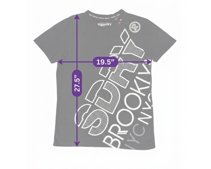 MC-09710-1389-3PDL4-009-measurement_image