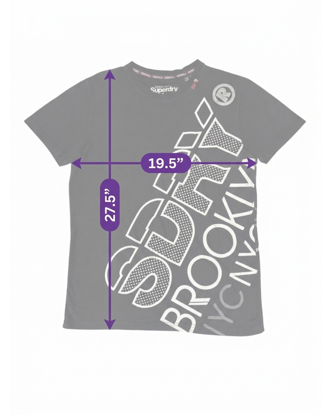 MC-09710-1389-3PDL4-009-measurement_image