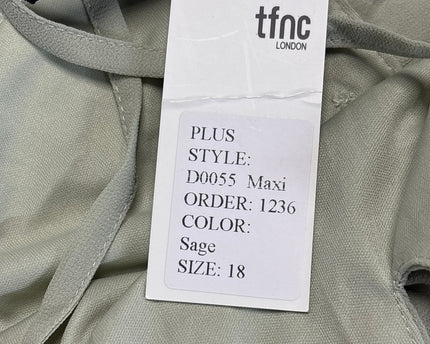 MC-06665-DRS-3PIAG4004-store_tag