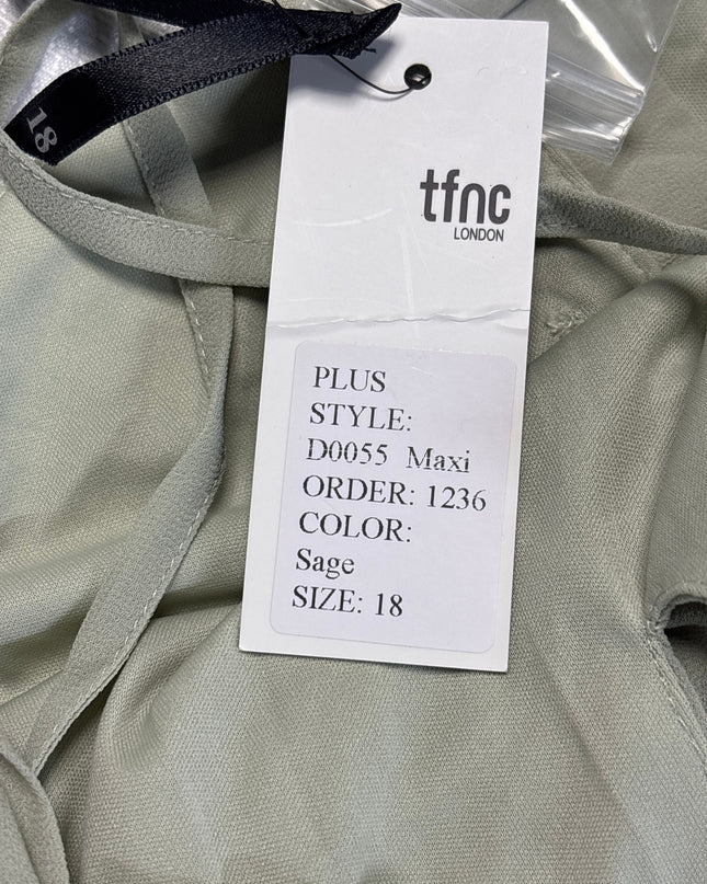 MC-06665-DRS-3PIAG4004-store_tag