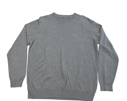 MC-10381-1480-FKV-014-front
