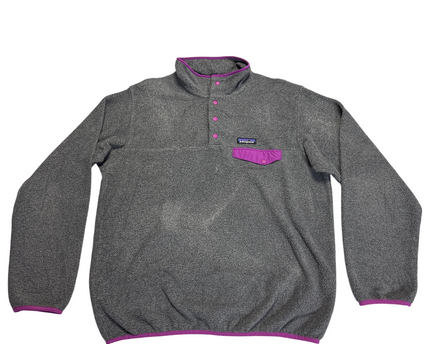 MC-07006-1314-UFR-006-front