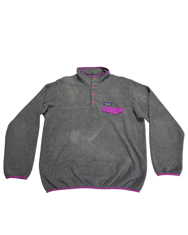 MC-07006-1314-UFR-006-front