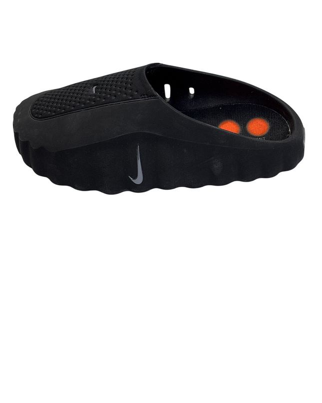 SH-00256-SL-3PSJ4001-front