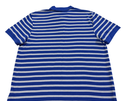 MC-07681-1357-FKV-009-back