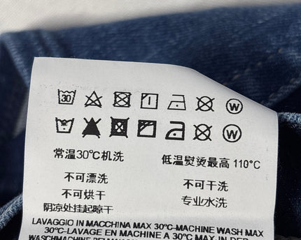 MC-09586-1440-3PCO2-001-wash_tag