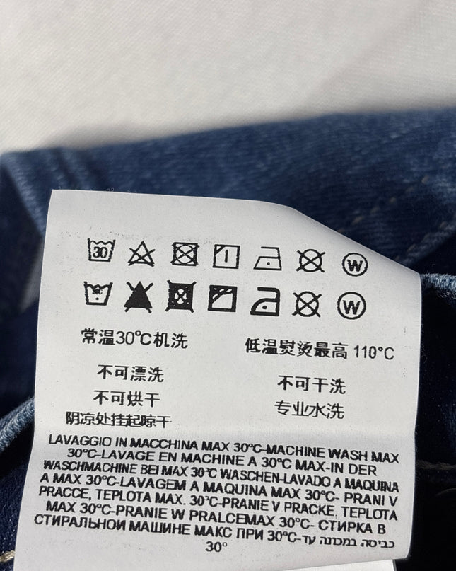 MC-09586-1440-3PCO2-001-wash_tag