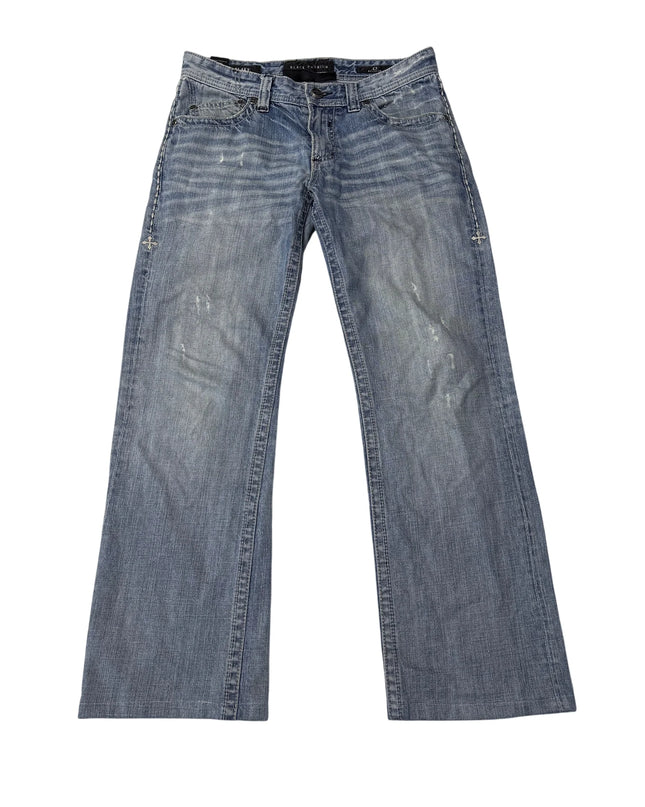MC-11889-1508-3PAAJ8-003-front