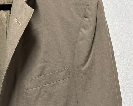 MC-10328-1479-FKV-013-details