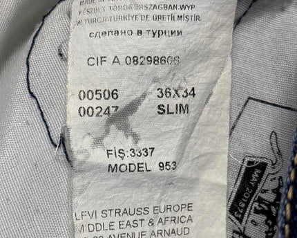 MC-07444-1357-FKV-009-wash_tag