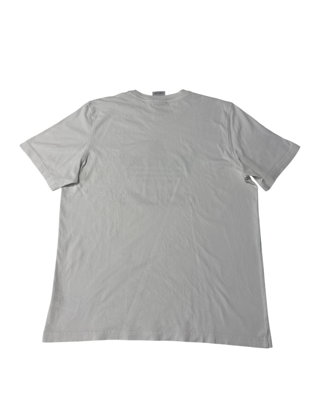 MC-08066-1369-DS5-001-back