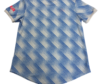MC-06941-1313-CRCL-010-back