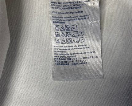 MC-07079-1309-FKV-008-wash_tag