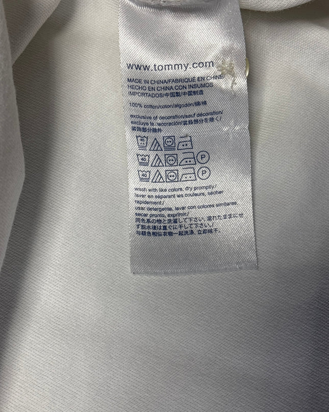 MC-07079-1309-FKV-008-wash_tag