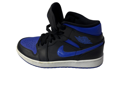 SH-00263-1310-SH-DS5001-front