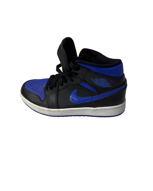 SH-00263-1310-SH-DS5001-front