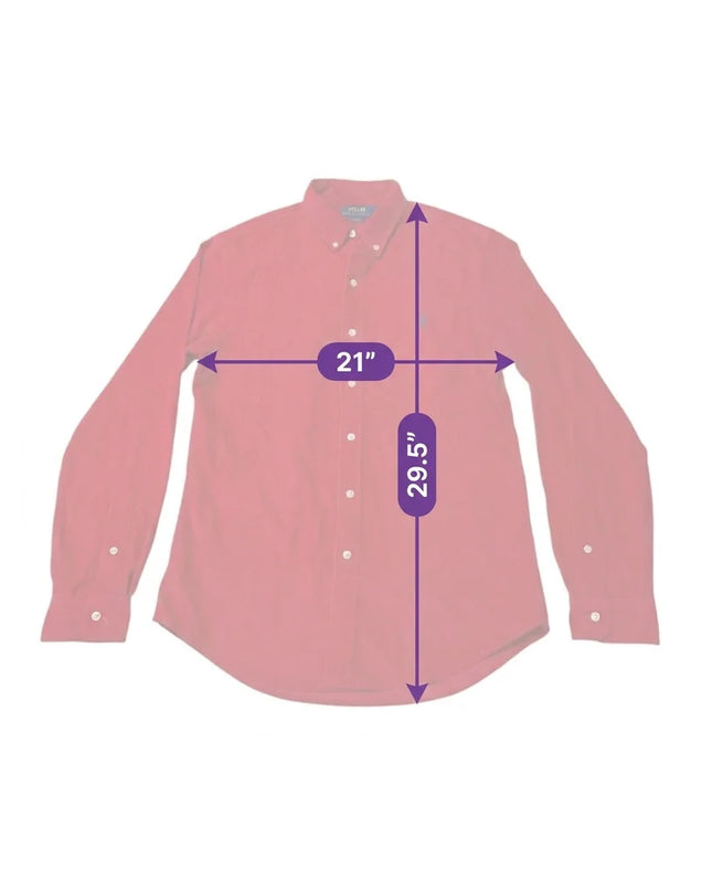 MC-11755-1499-3PVS5-001-measurement_image
