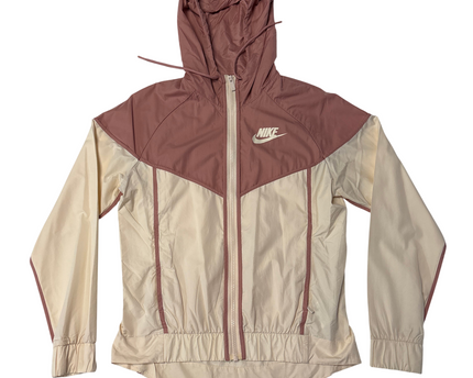 MC-07603-1357-FKV-009-front