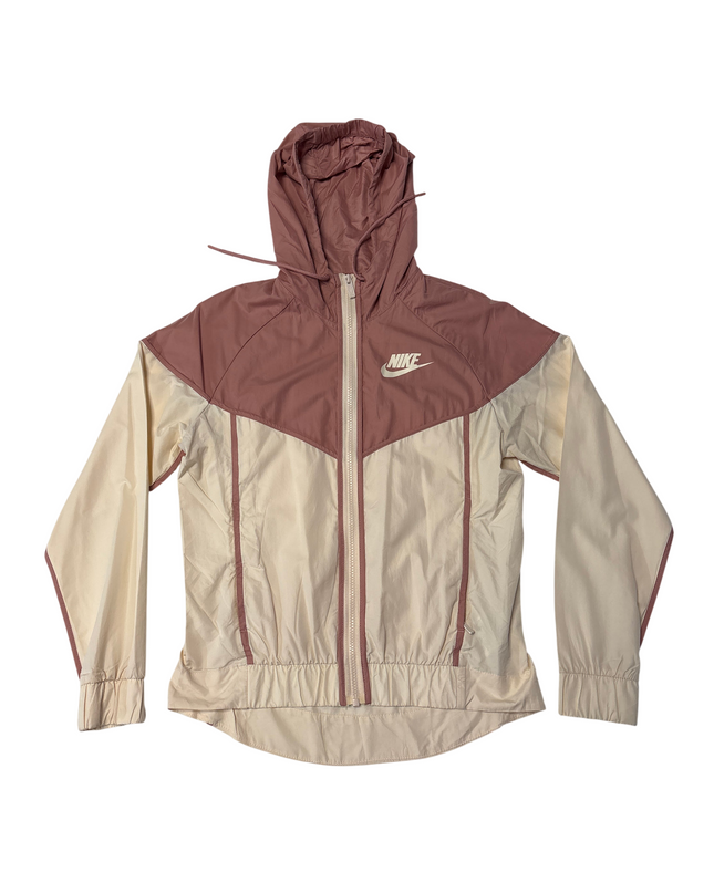 MC-07603-1357-FKV-009-front