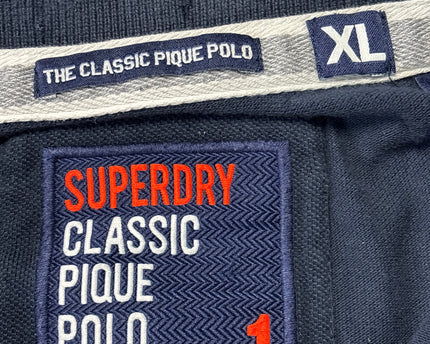 MC-09661-1380-3PDL4-007-brand_tag