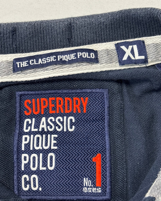 MC-09661-1380-3PDL4-007-brand_tag