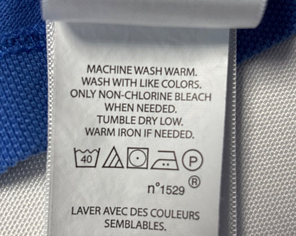 MC-11024-1502-DS5-003-wash_tag