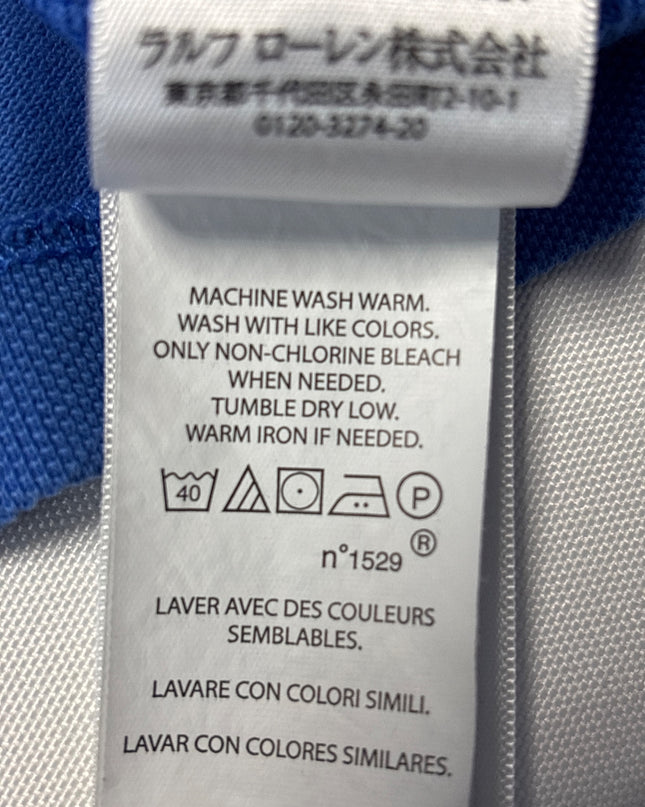 MC-11024-1502-DS5-003-wash_tag