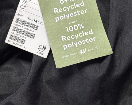 MC-10097-1443-3PRAN-001-store_tag