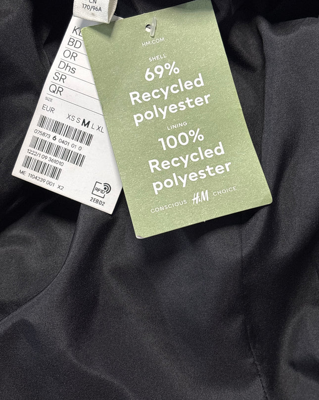 MC-10097-1443-3PRAN-001-store_tag