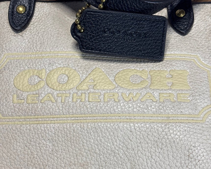 BG-00343-1311-3PDL4-003-brand_tag