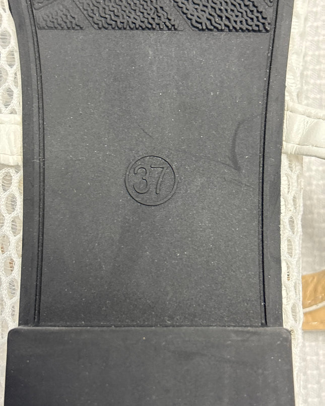 SH-00377-1310-SH-DS5001-brand_tag