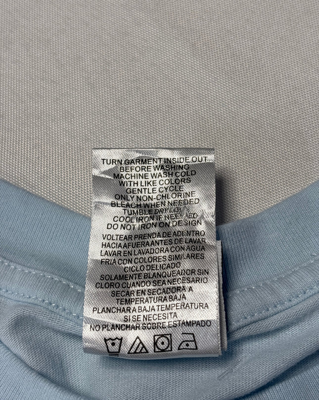 MC-10314-1479-FKV-013-wash_tag