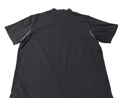 MC-07114-1309-FKV-008-back