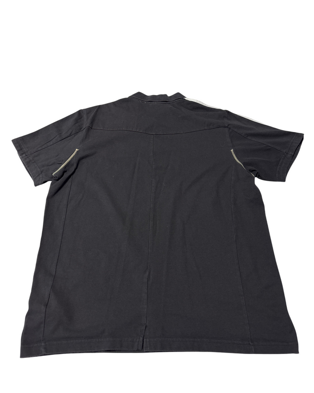 MC-07114-1309-FKV-008-back