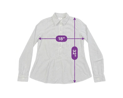 MC-10623-1471-3PSN7-001-measurement_image