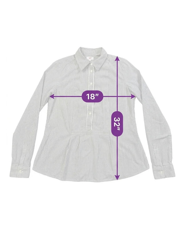 MC-10623-1471-3PSN7-001-measurement_image