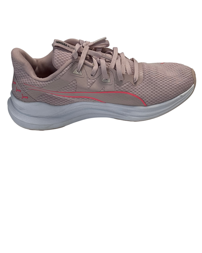 SH-00396-1310-SH-DS5001-back